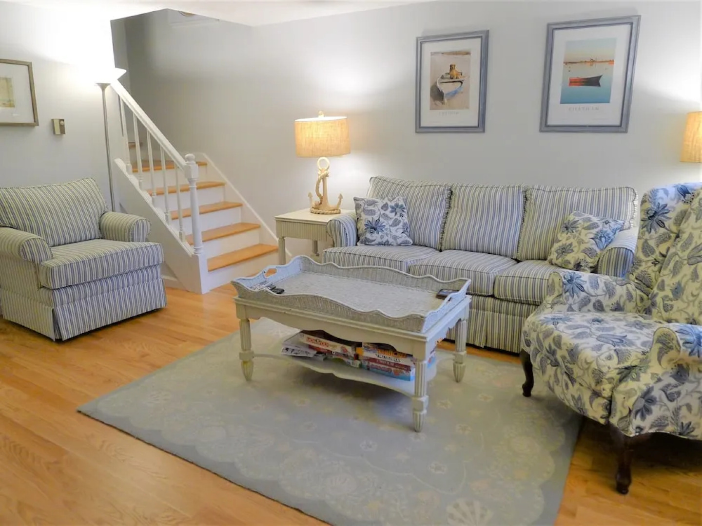 30 Cockle Cove Ridge - 2 Bedroom Condo