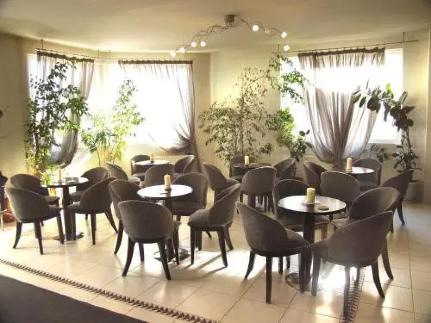 Batselas Traditional Hotel