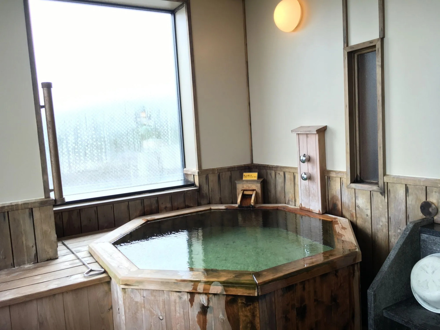 Otaru Furukawa Hotel