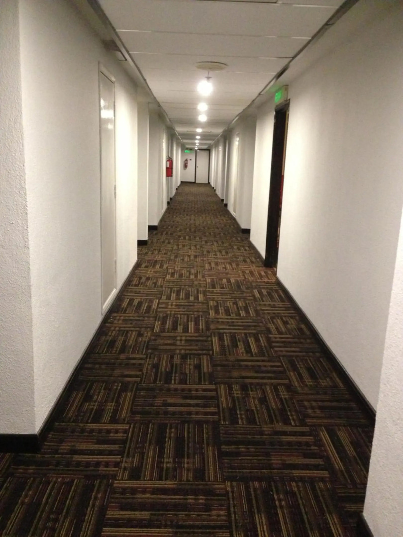 Hotel Grand Continental Kuantan