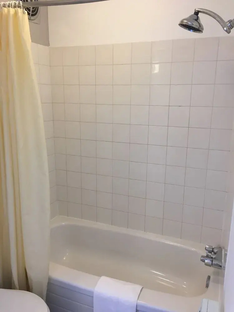 Hôtel Georges de Charlevoix