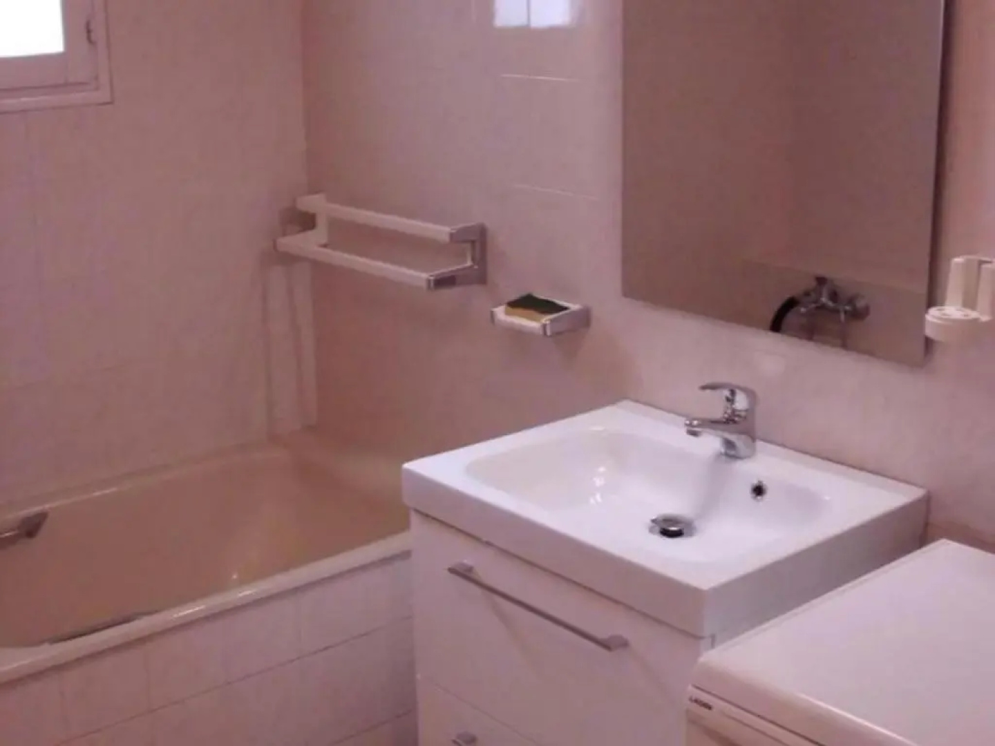 Gîte Cour-Cheverny, 3 pièces, 5 personnes - FR-1-491-225