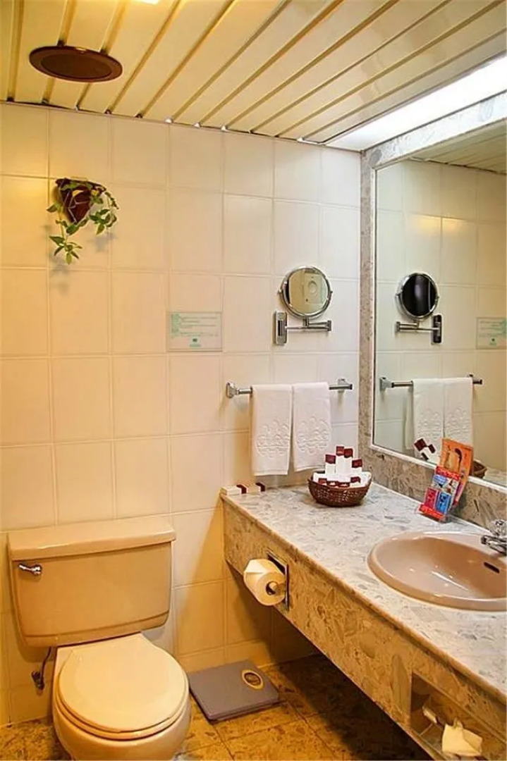 Guilin Royal Garden Hotel