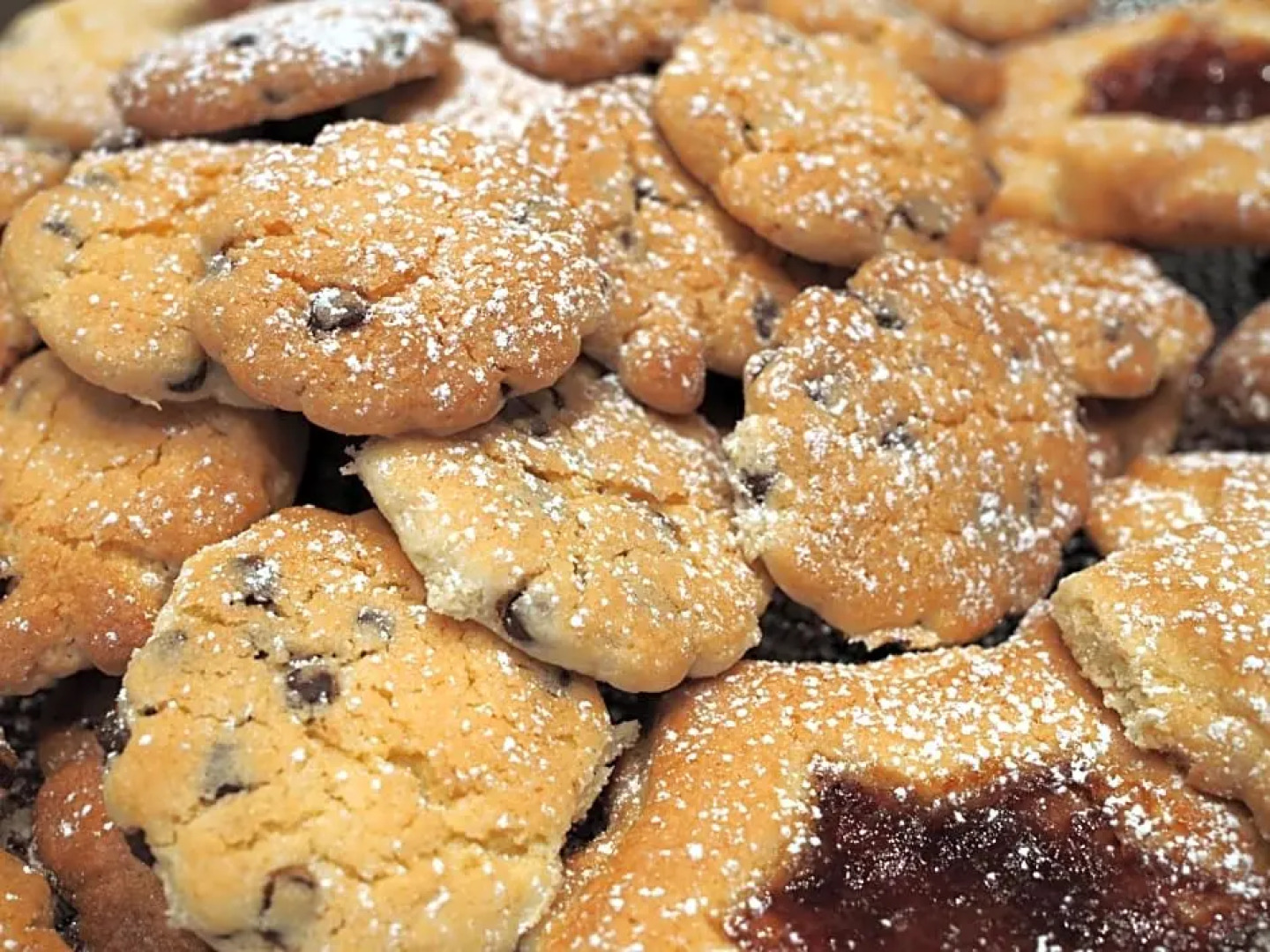 Cà De Rossana Bed&Breakfast