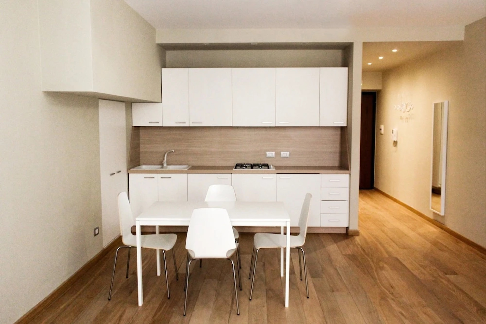 LHP Suite Rivisondoli