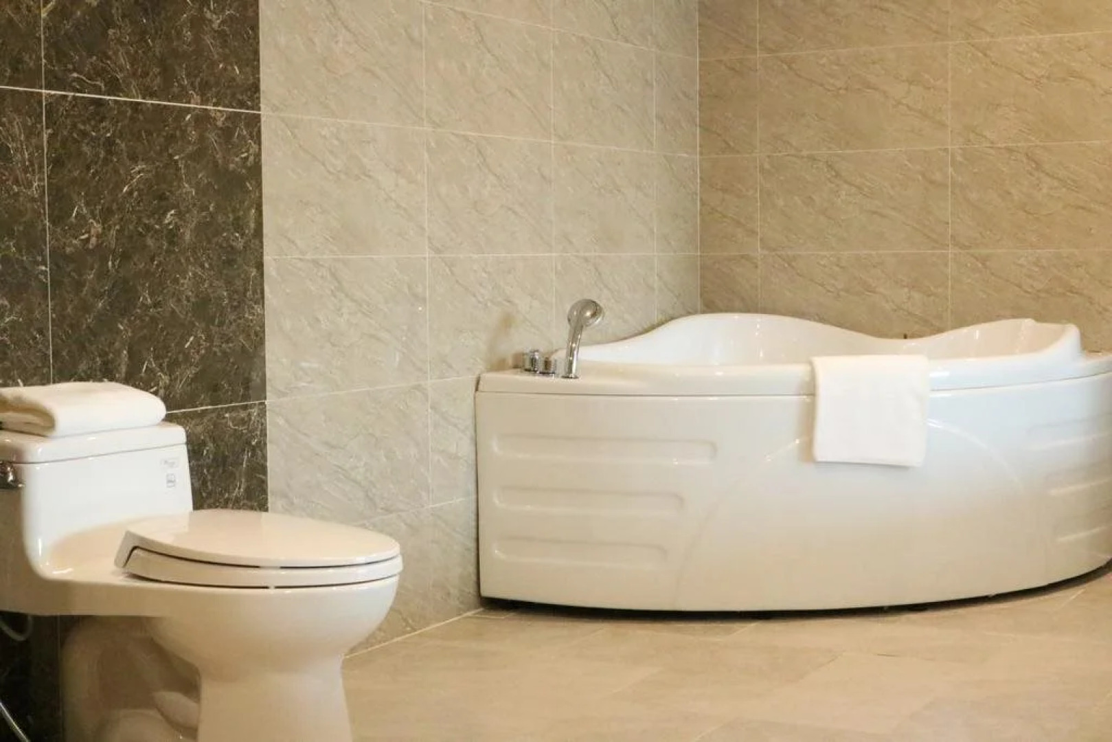 Muong Thanh Luxury Son La