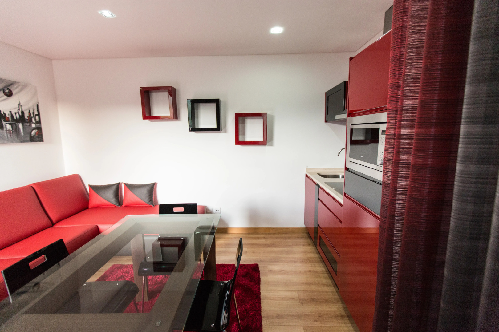 Prazer da Natureza Resort & SPA