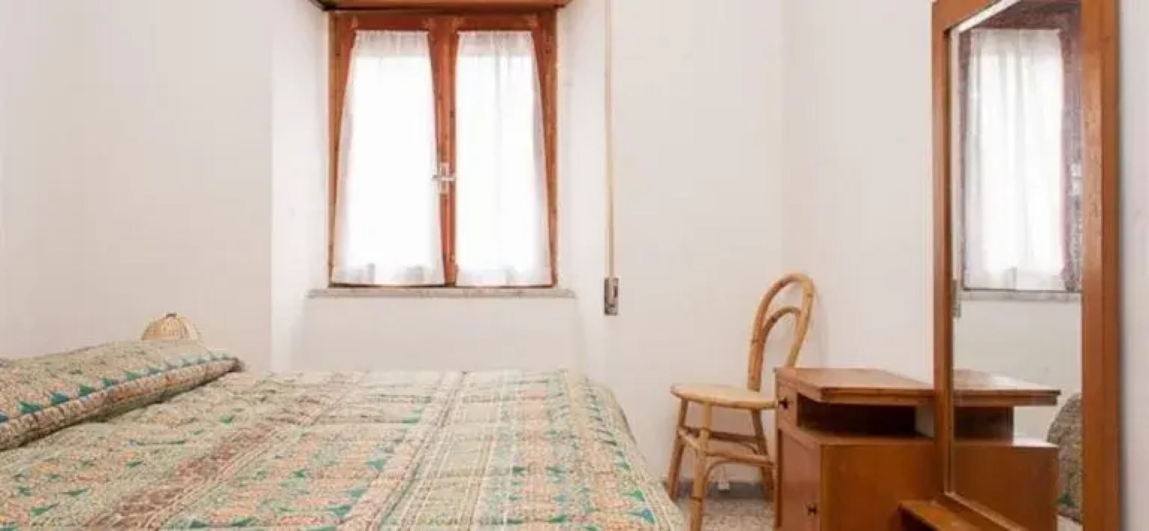 Trevi nel Lazio Apartments by ThazItalia