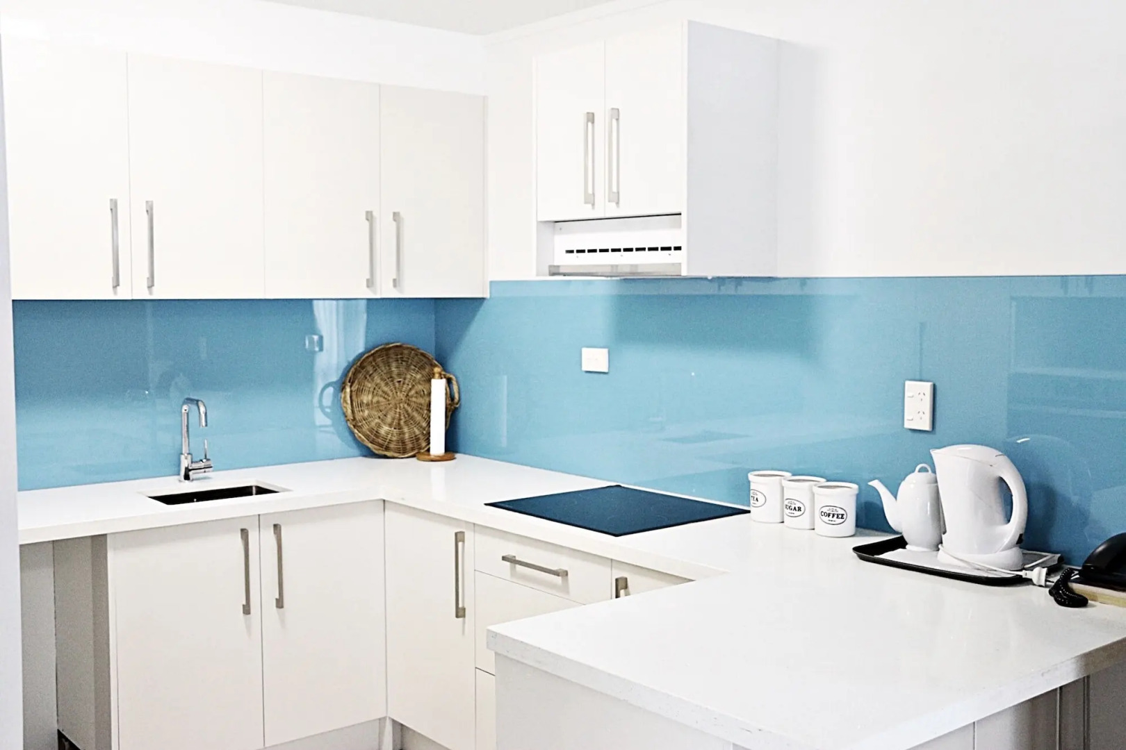 Airport Gateway Hotel