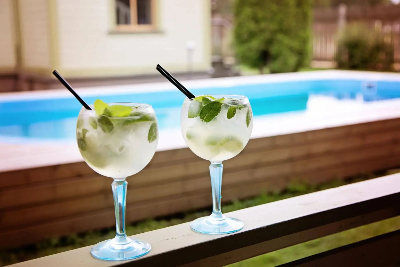 Kurgo Villa Hotel & Restaurant