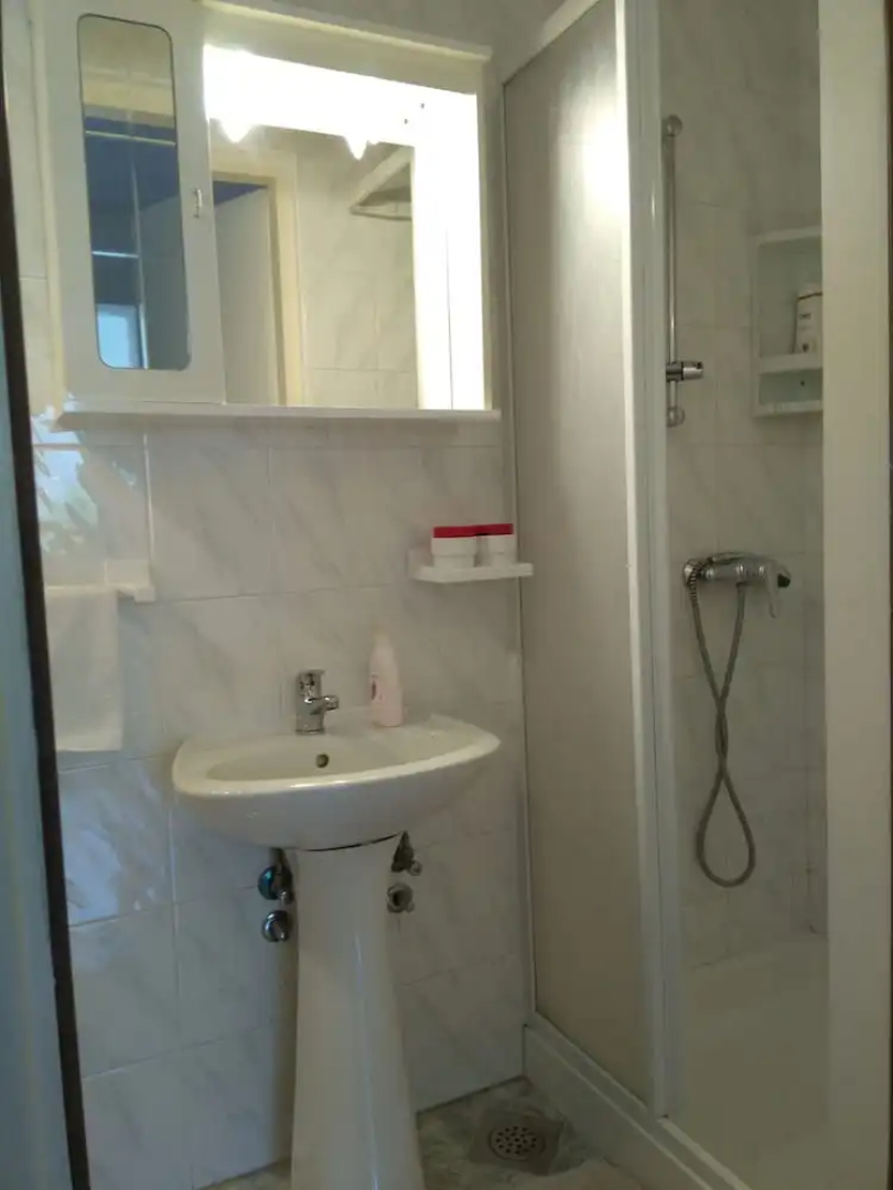 Apartman Lavanda