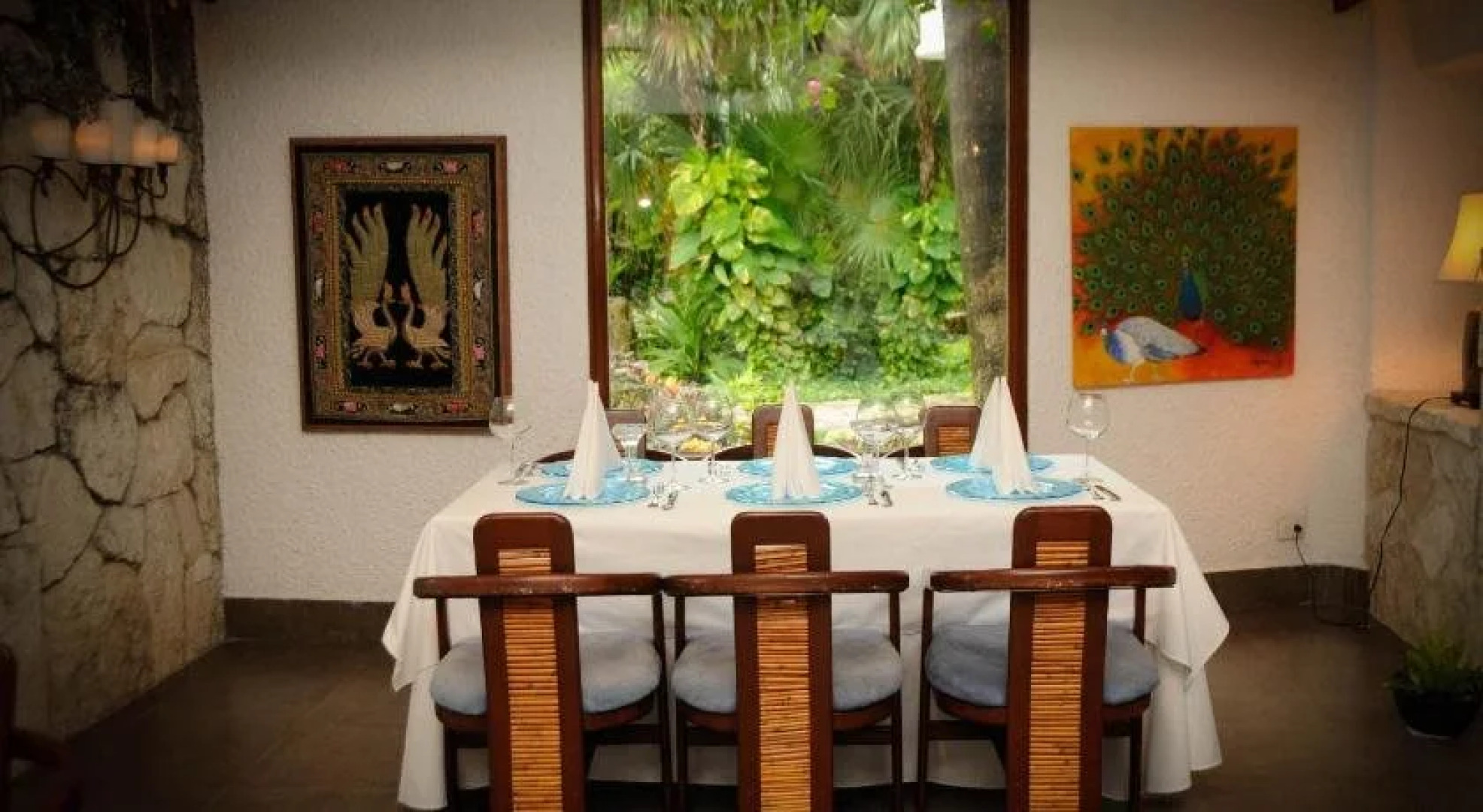 Amarte Maroma Hotel Eco Boutique Spa