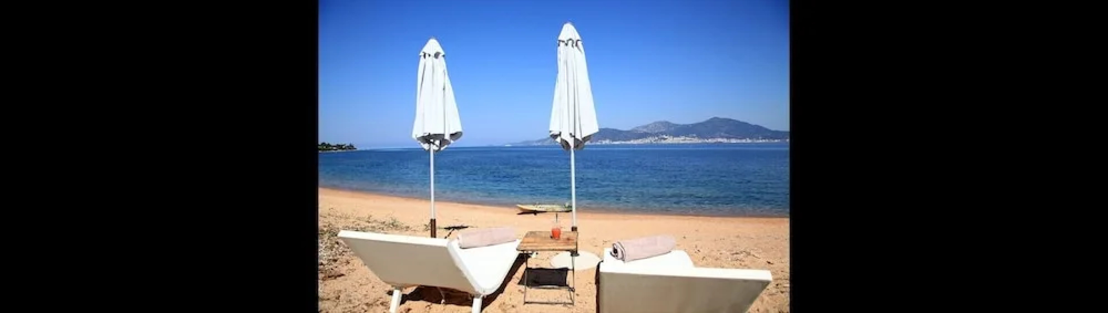 Les Résidences de Scaglione