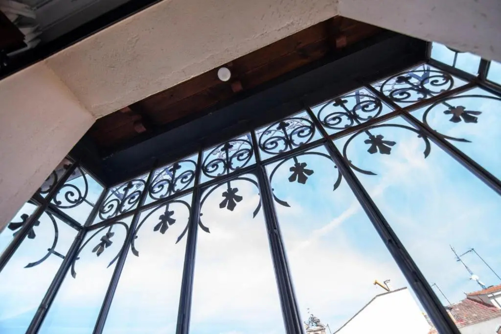 Hotel Rúa Salamanca