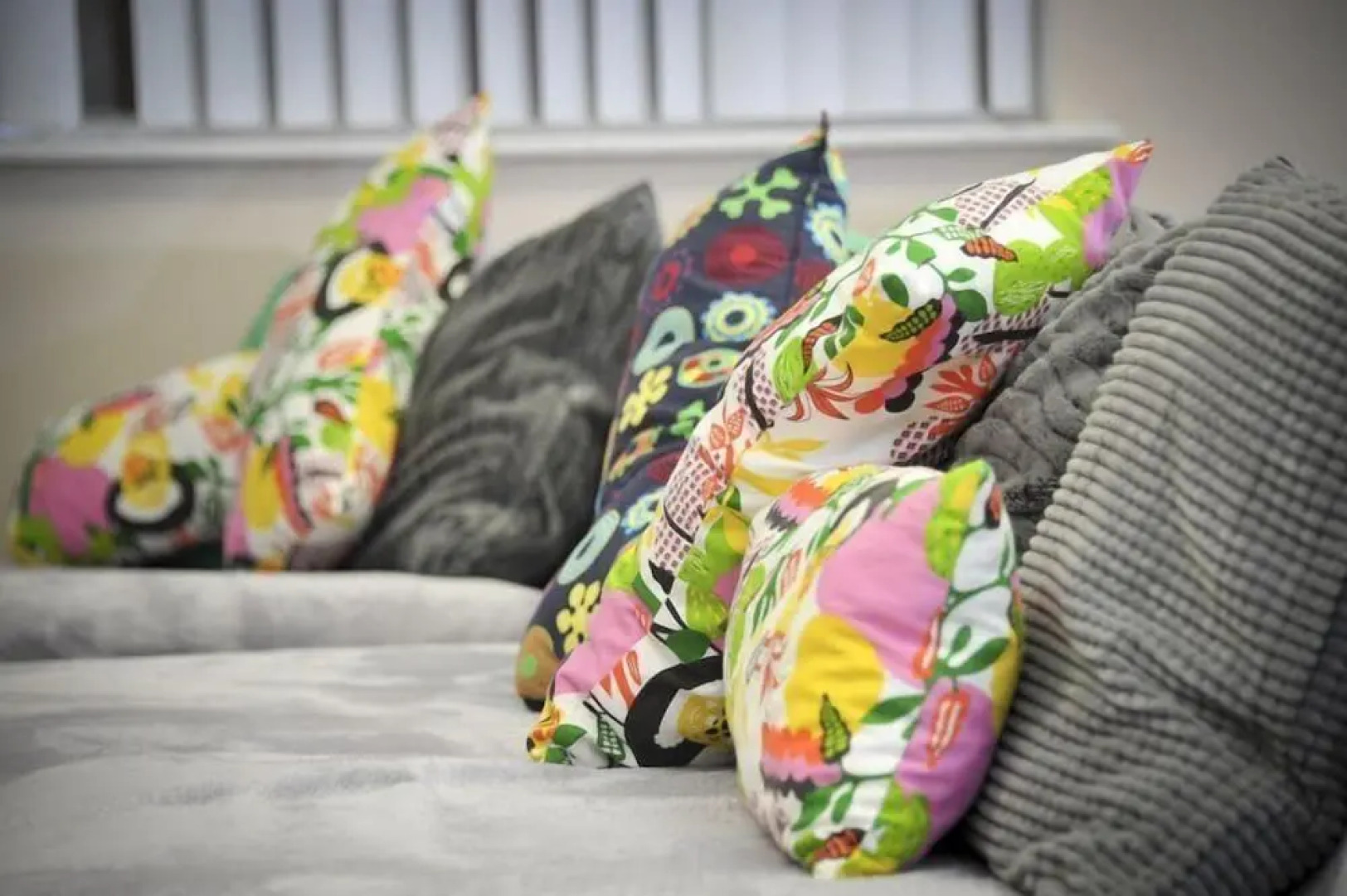 Wolseley Holiday Lodges