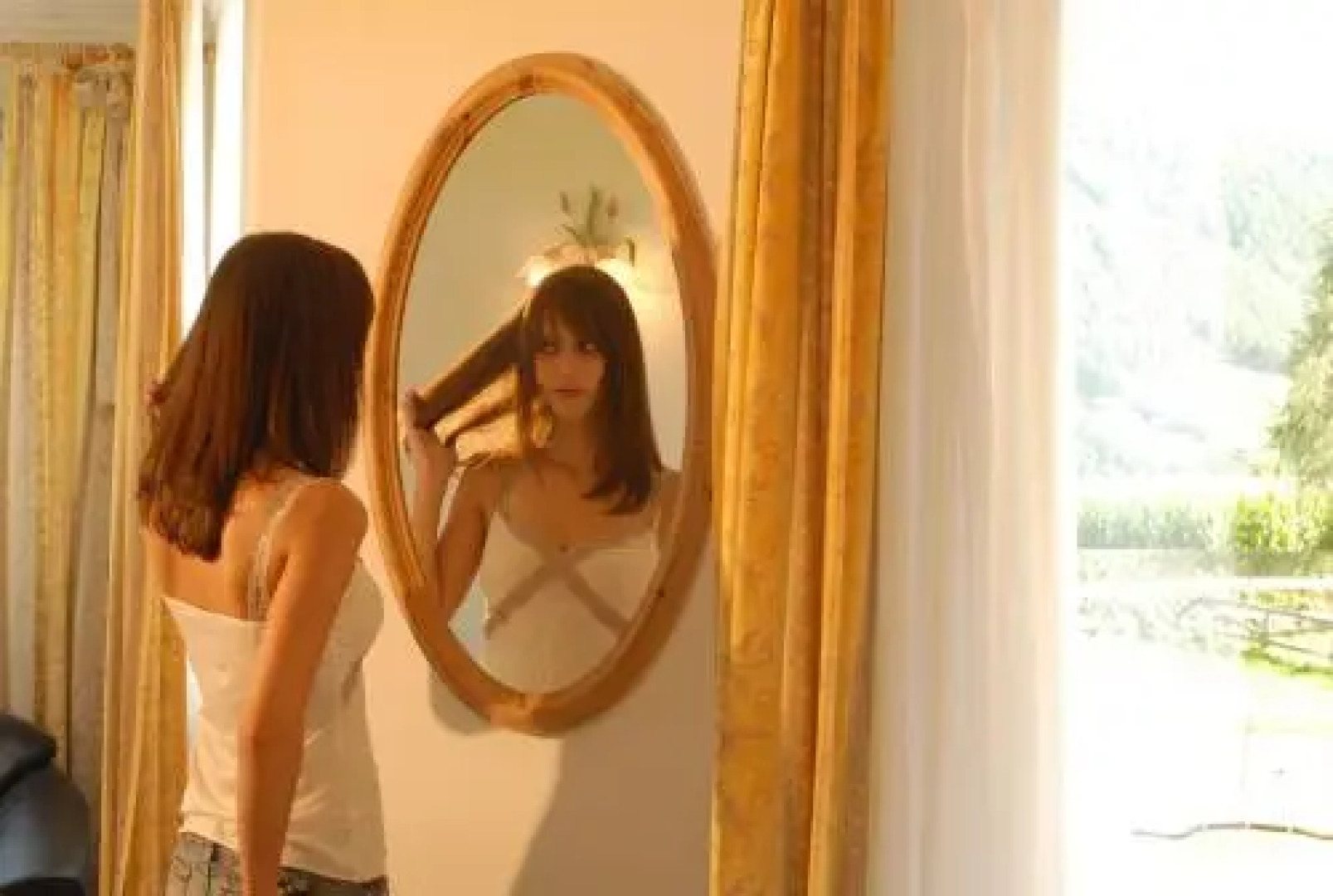 Alpenlandhotel Rodeneggerhof