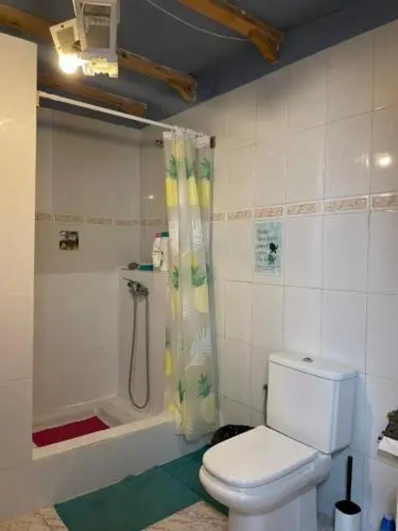 Casa Antonia Guest House