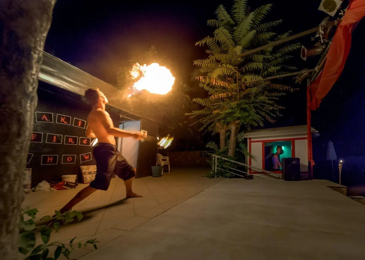 Olympic Palace Resort Hotel & Convention Center