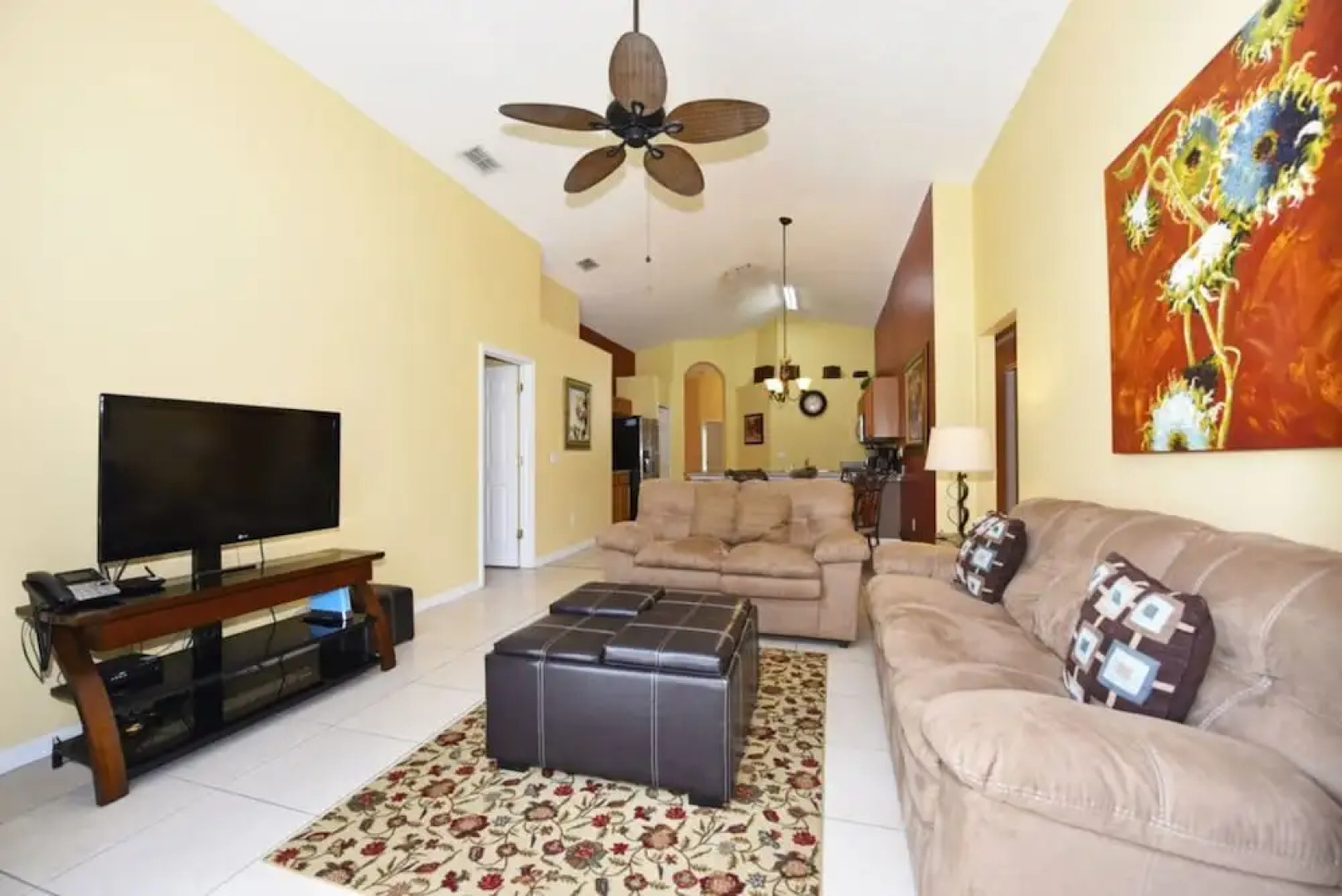 Emerald Island Resort-2676