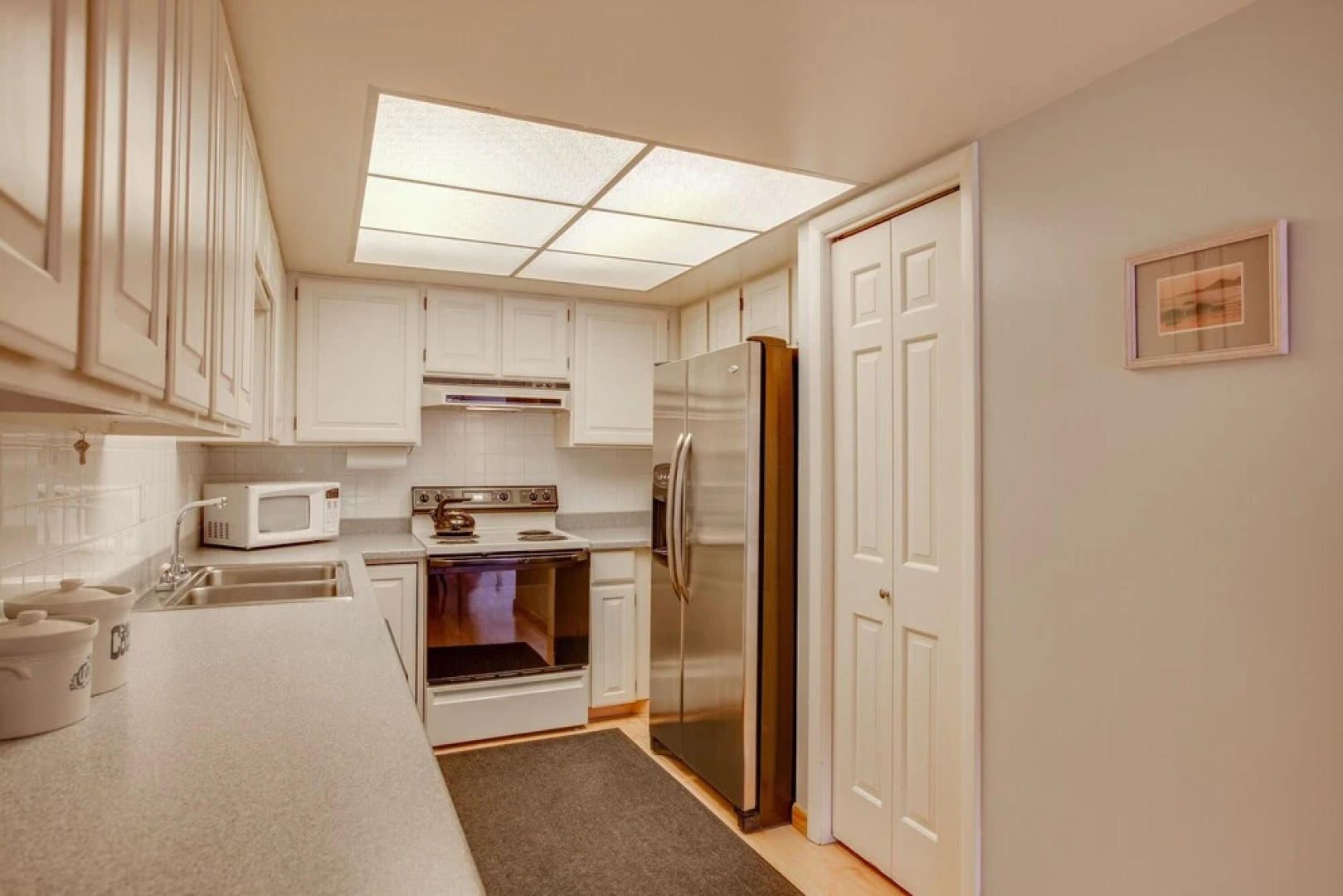 4BR 3BA Phenomenal Ski Retreat Perfectly Located by RedAwning