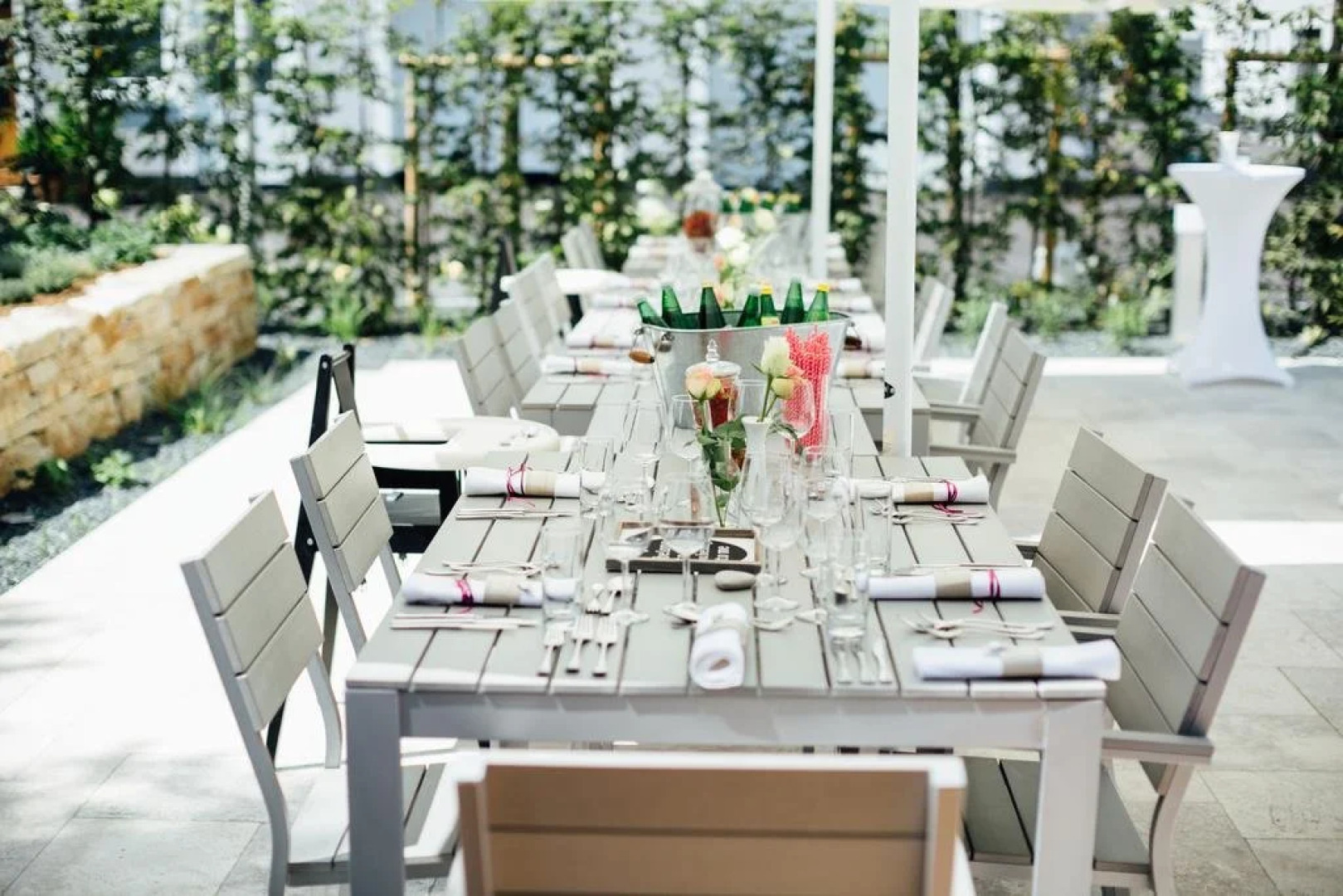 Gasthof zur Post - Familie Luegmayer