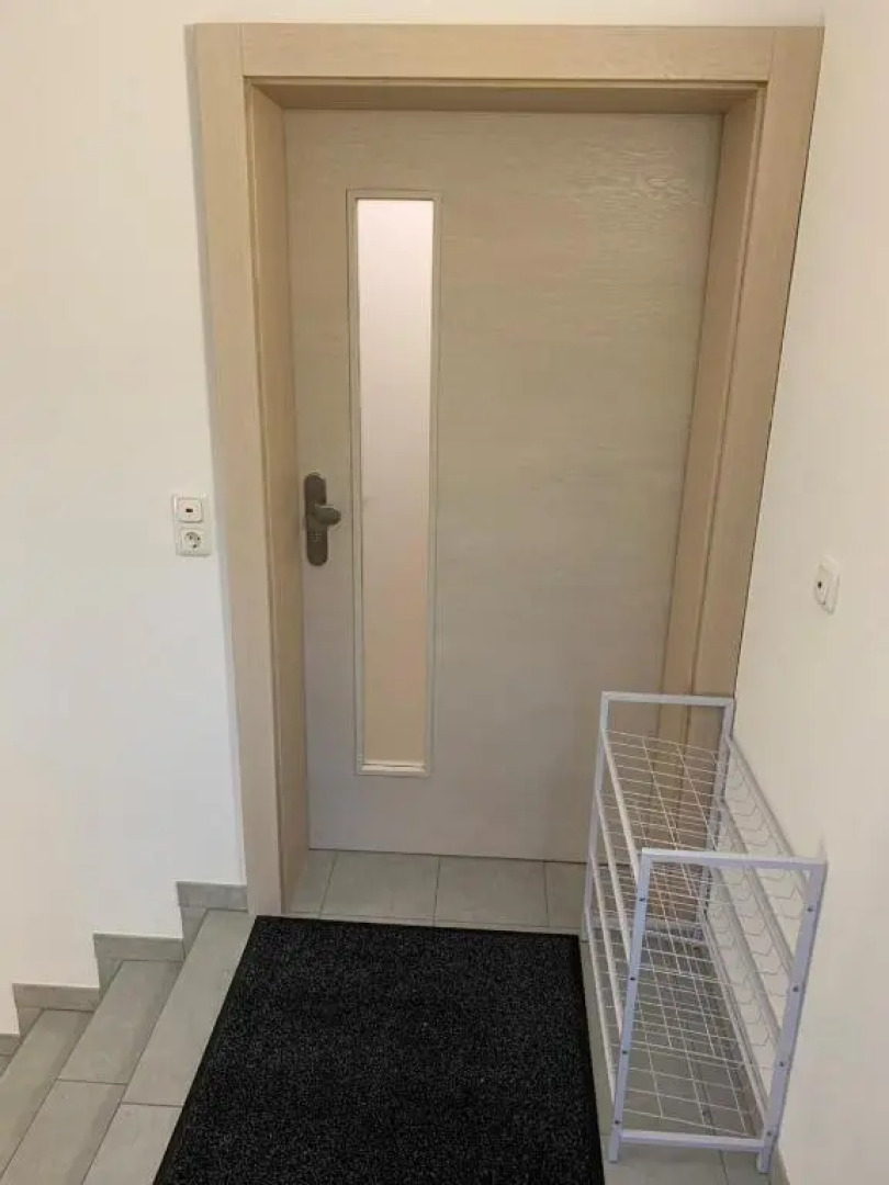 Ferienwohnung Eichinger