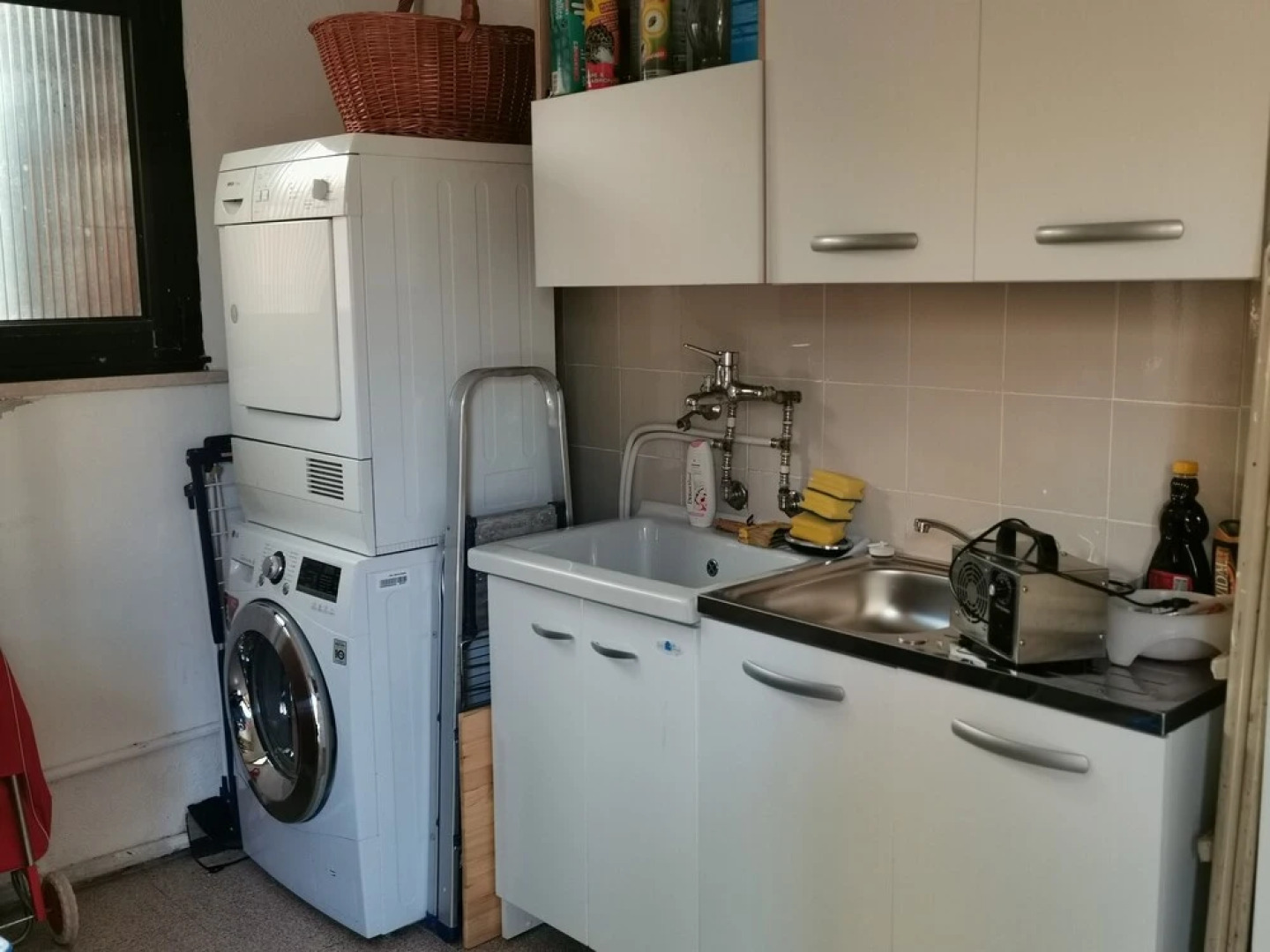 San Valentino Country House