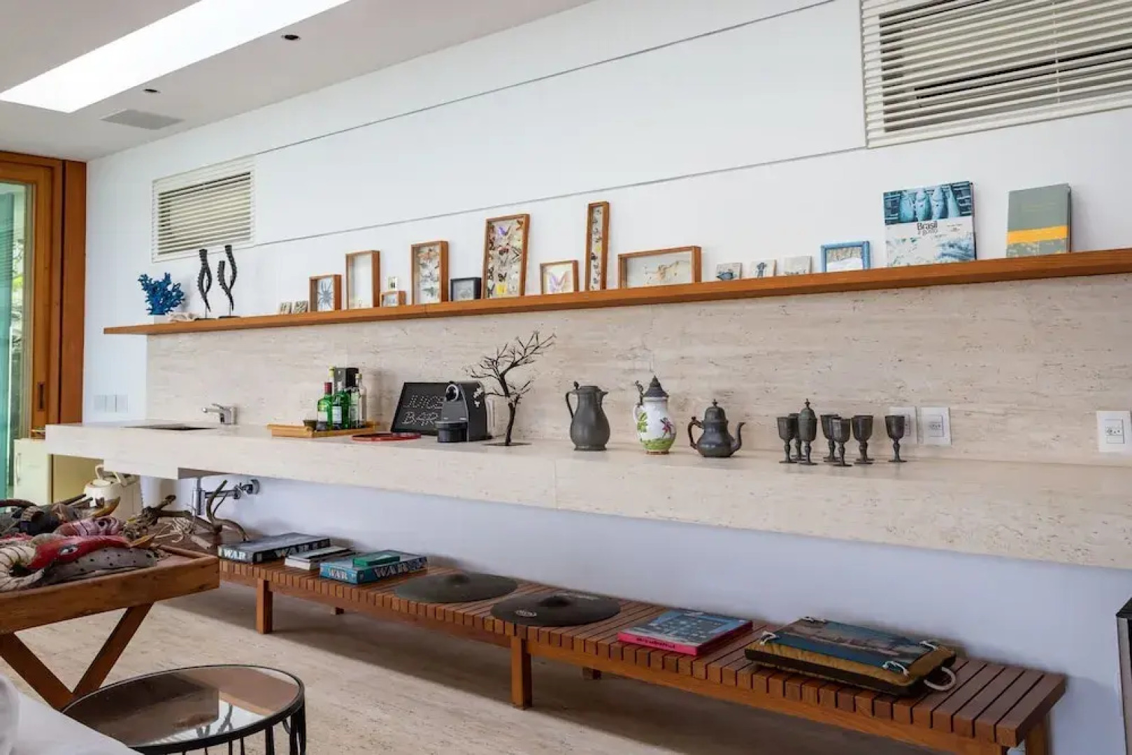 Mangaratiba Zonax in Mangaratiba