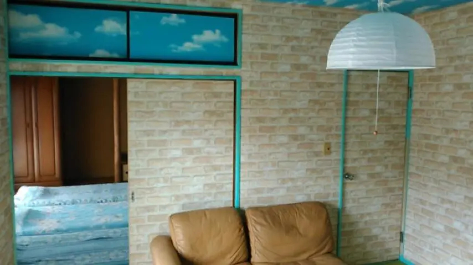 メゾン102号 Mason Guest House Suite 102