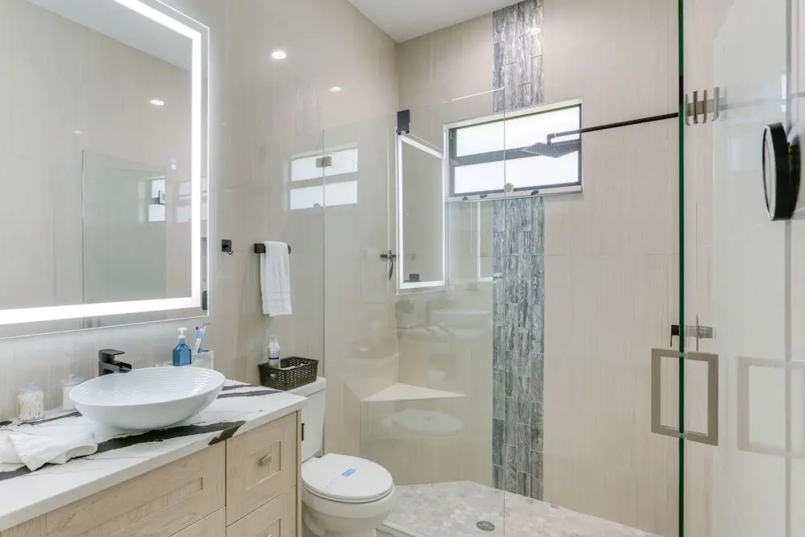 Pet-friendly Lehigh Acres Home w/ Private Pool!