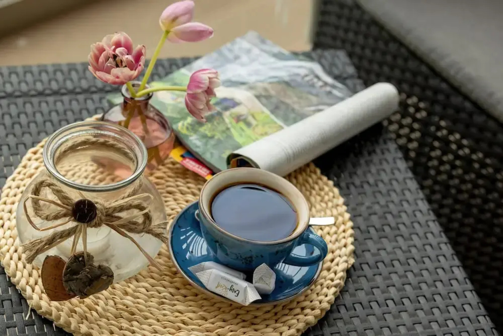 Studio in Pobierowo With Beach and SPA Access