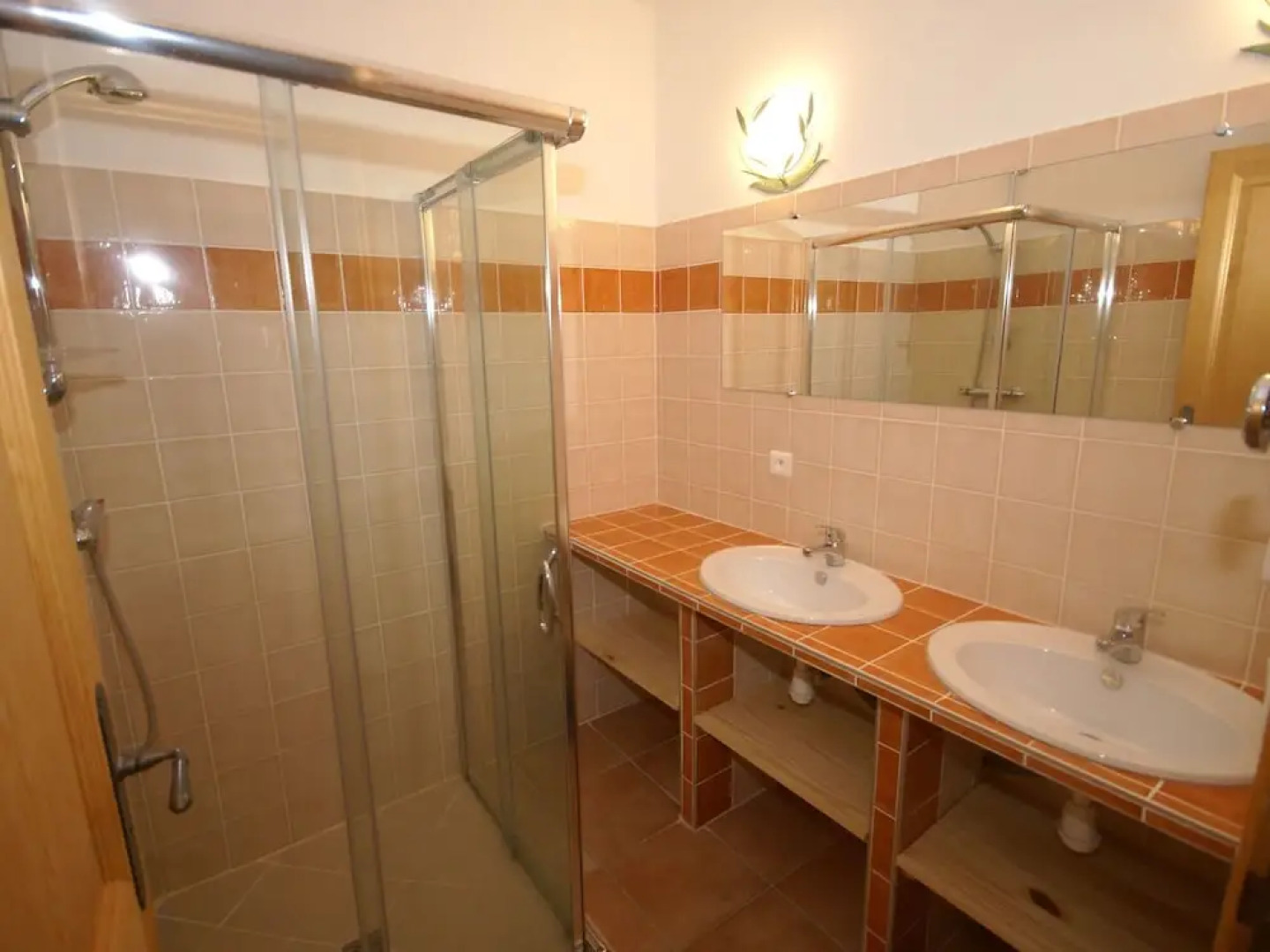 Holiday Home in a Nature Reserve in Beaulieu