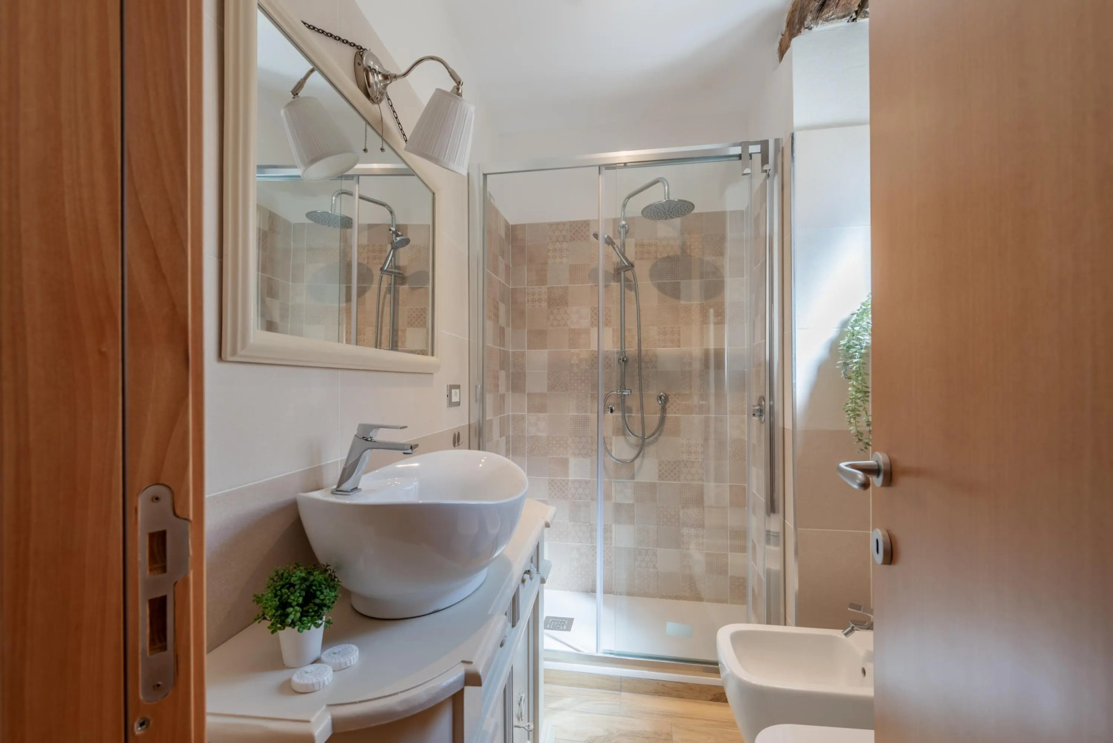 La Casetta di Pina in Rocca San Giovanni