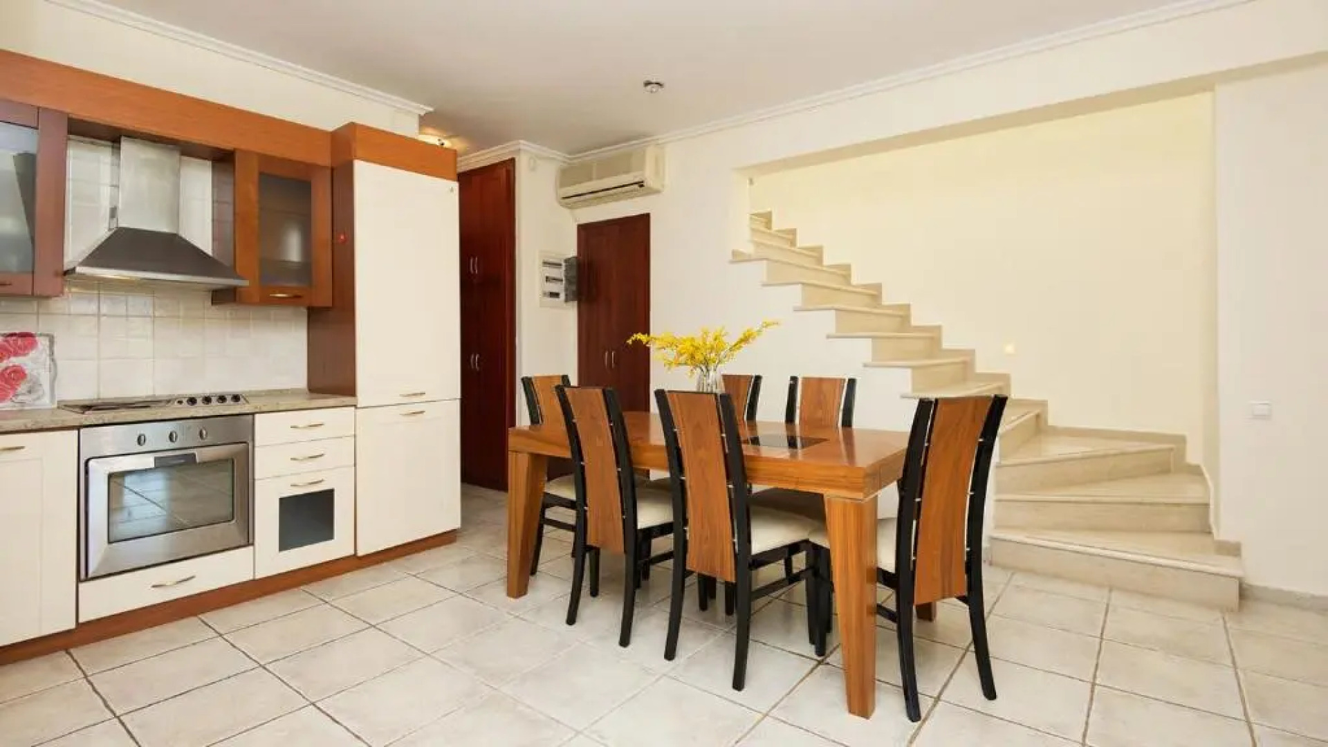 #FLH - Afitos Hidden Gems