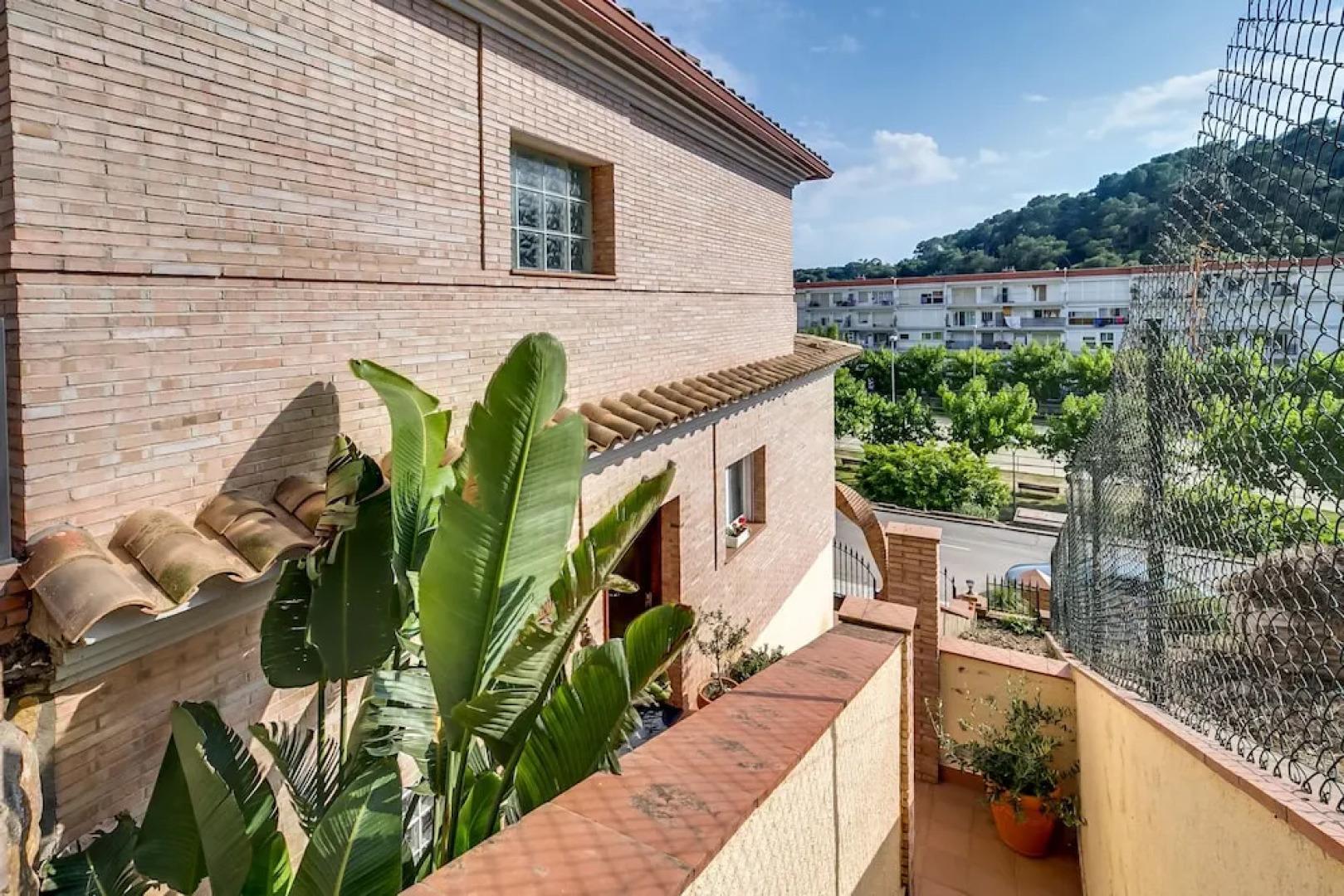 Vivalidays Villa Zaida