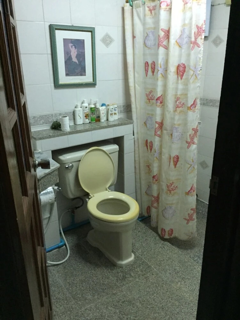 Tamarind Homestay & Camp