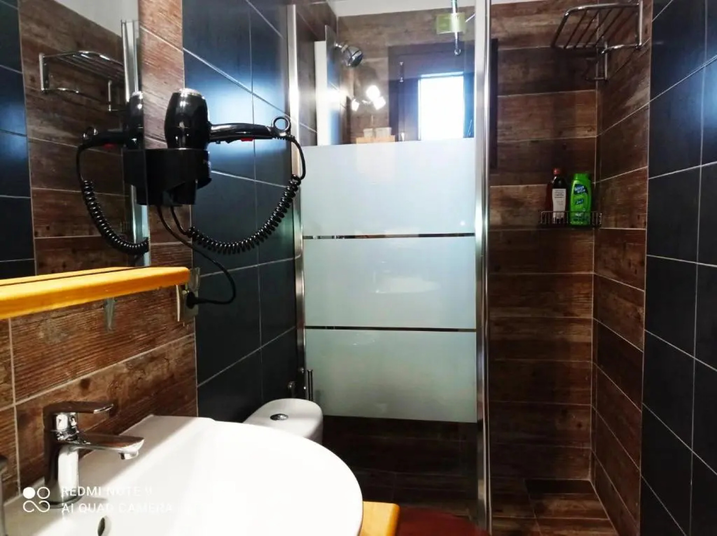 Villa Athina 1st floor