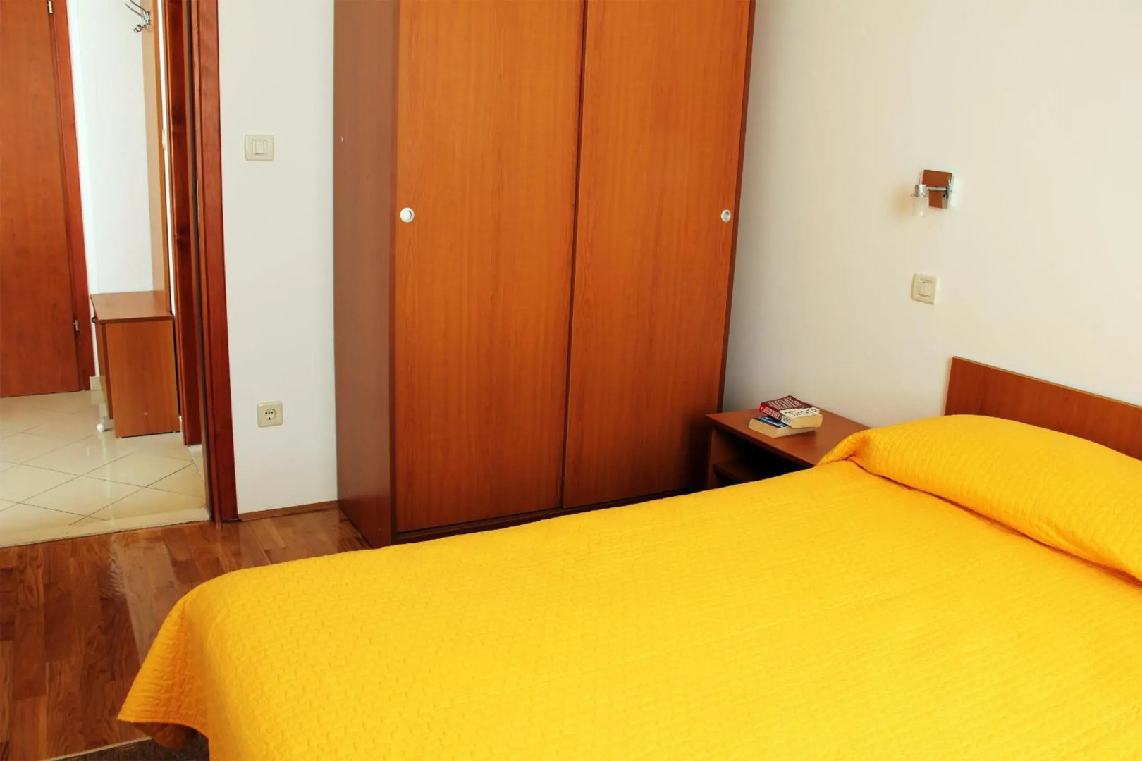 Apartments Artemis Dubrovnik - Adults Only
