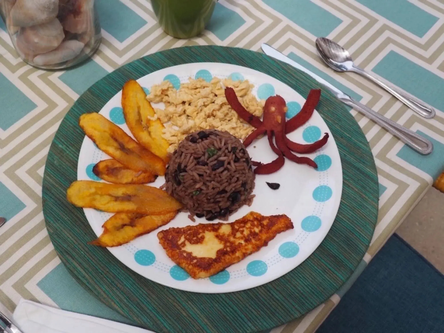 Ten North Tamarindo Beach Hotel