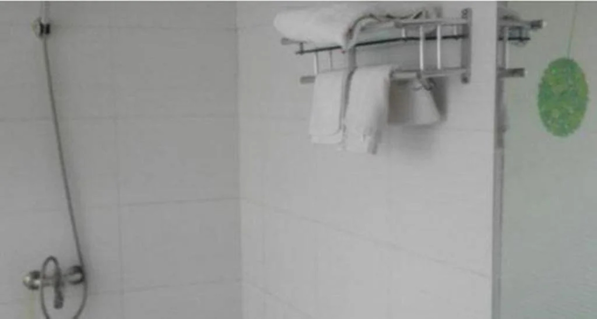 Taihe Jingdu Inn Jiankang Road