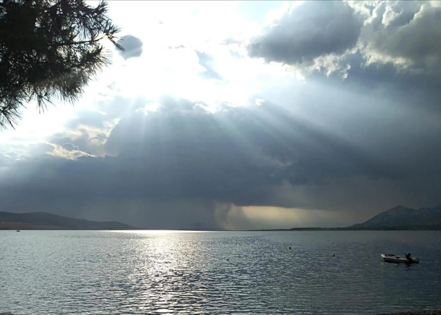 Solis Adriaticum Apartments