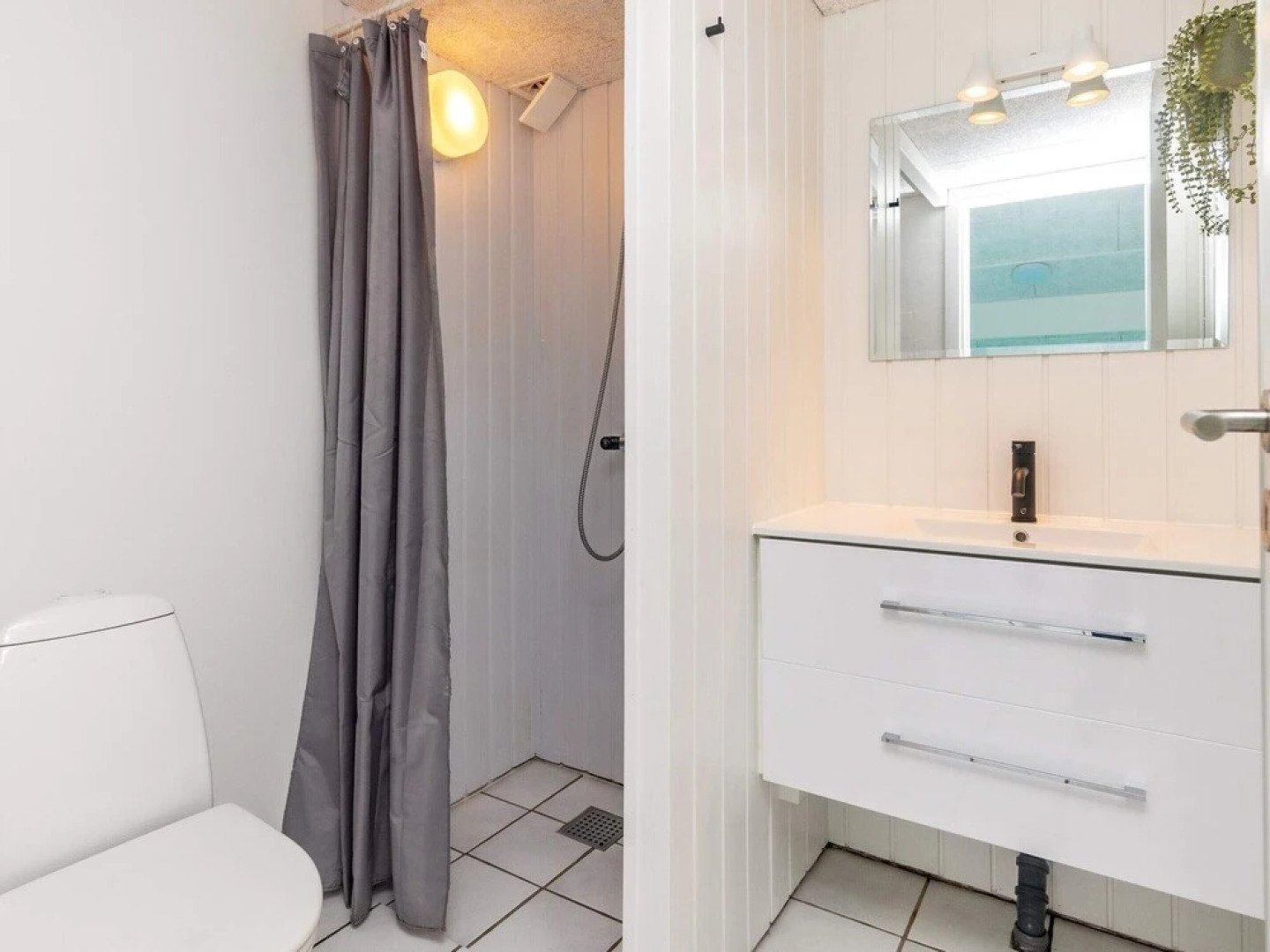 10 Person Holiday Home in Bindslev-by Traum