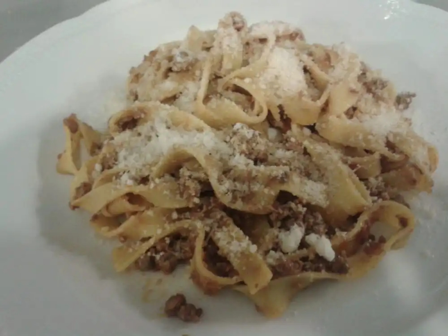 Nyungwe Nziza Ecolodge