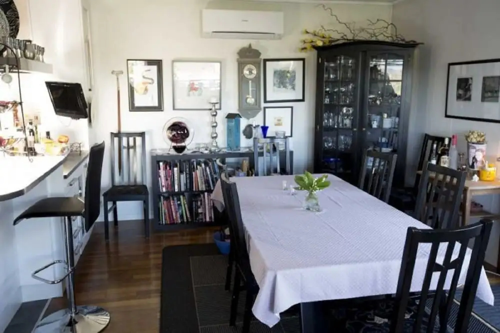 Solferie Holiday Home Vardåsveien