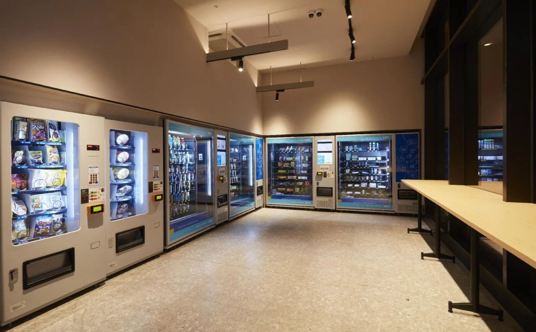 PARK ROCHE Resort & Wellness