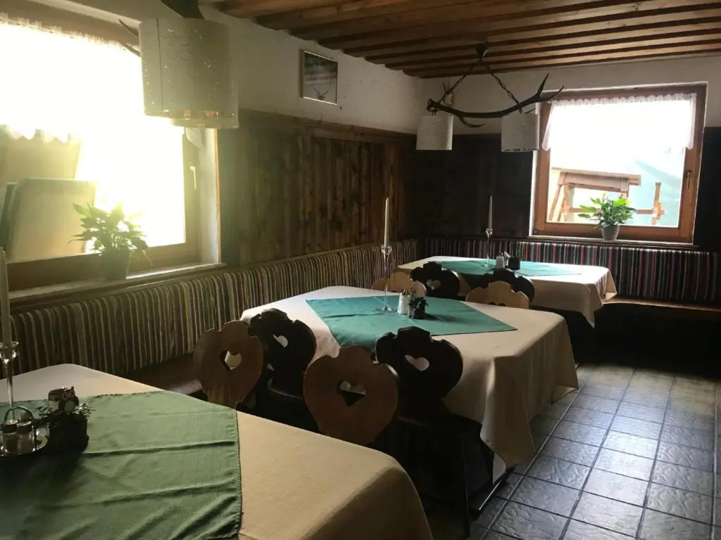 Gasthof Nigglgut Hotel