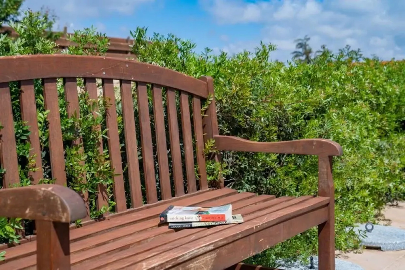 Villa Munqar 3 Bedroom Villa With Private Pool