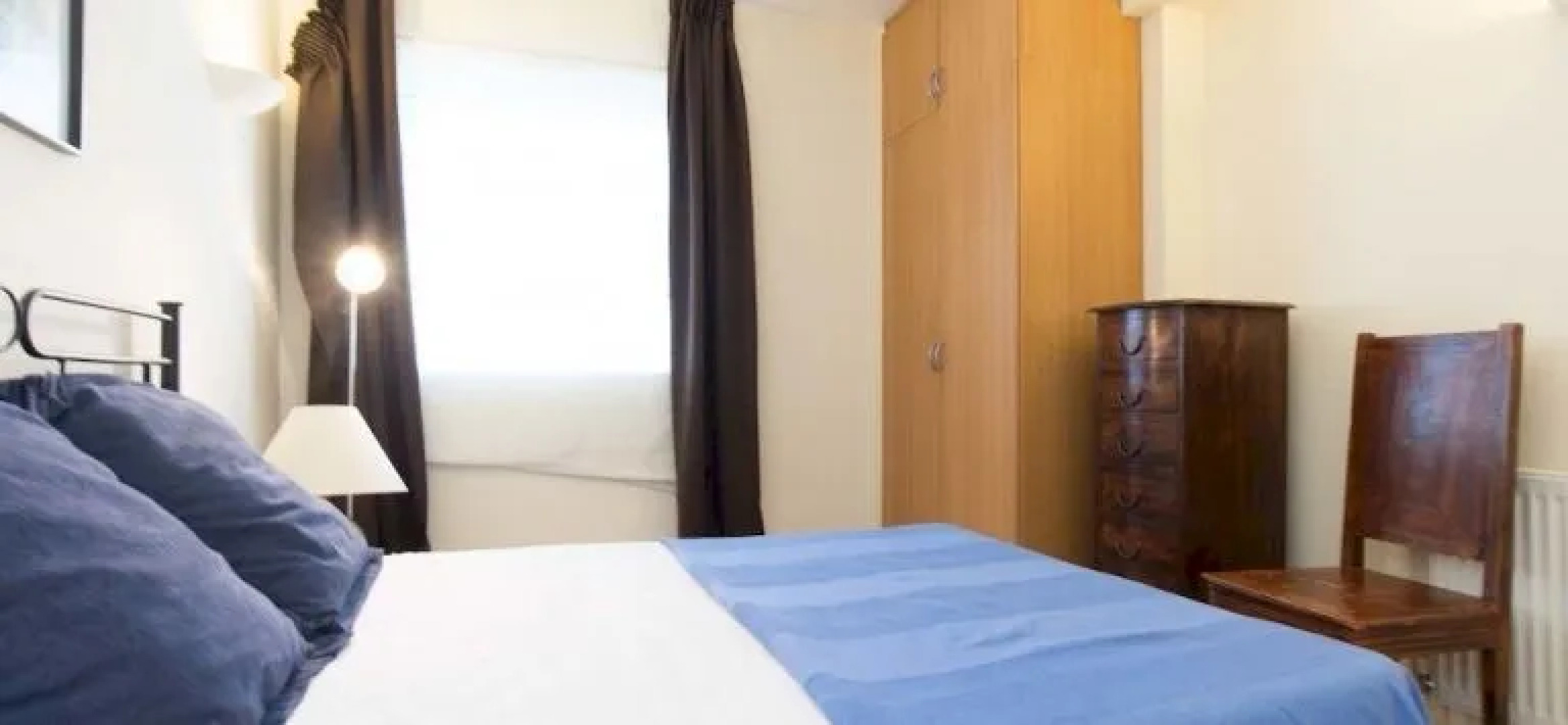 Vive Unique - City Apartments