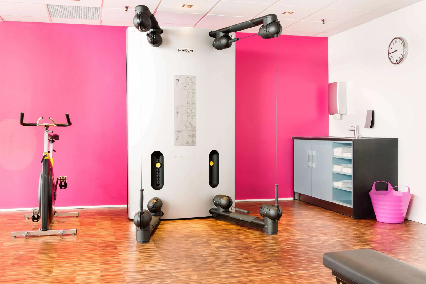 Comfort Hotel Kristiansand