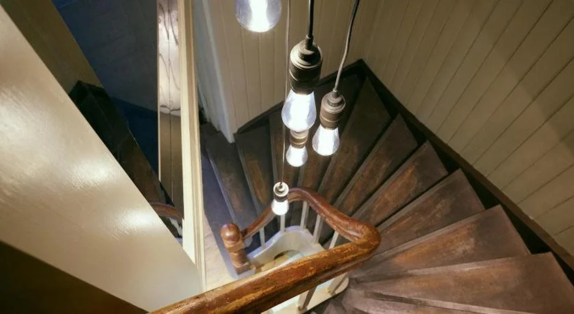 Tollboden Hotell og Restaurant - Unike Hoteller